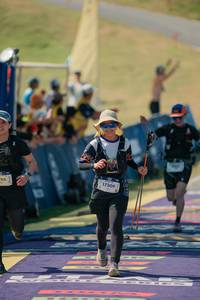 BIB: 
                            <button type="button" onclick="openModal(27332576)" class="btn btn-primary btn-sm float-right btn-popup" data-toggle="modal" data-target=".modal-high-quality">
                        <i class="fas fa-shopping-cart"></i> Add to Cart
                    </button>
                                            <button type="button" onclick="isThisMe(27332576, true)" class="btn btn-success btn-sm float-right btn-popup btn-isme hidden" data-toggle="tooltip" data-placement="bottom" title="นี่คือรูปของคุณใช่ไหม คลิกที่นี่เพื่อเอาเข้าอัลบั้ม">
                        <i class="fas fa-plus"></i> Add to album
                    </button>
                    <button type="button" onclick="isThisMe(27332576, false)" class="btn btn-warning btn-sm float-right btn-popup btn-isnotme hidden">
                        <i class="fas fa-ban"></i> Remove from album
                    </button>